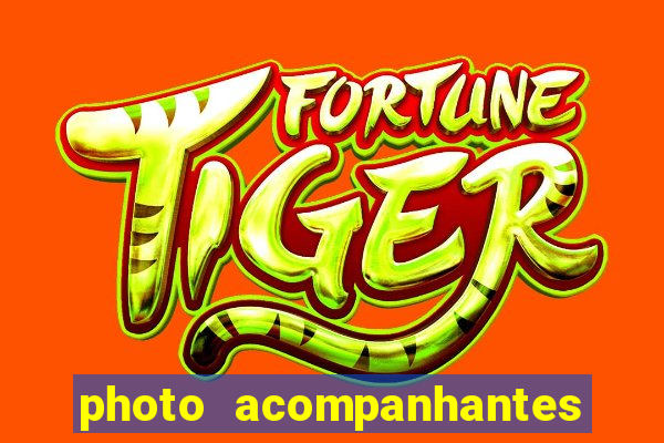photo acompanhantes santos sp