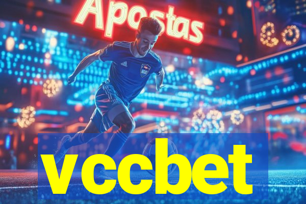 vccbet