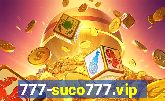 777-suco777.vip