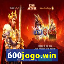 600jogo.win