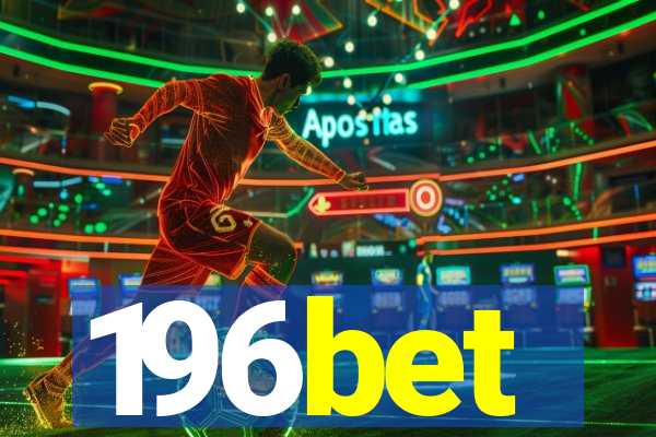 196bet