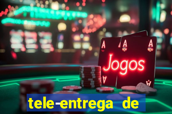 tele-entrega de doces porto alegre 24 horas