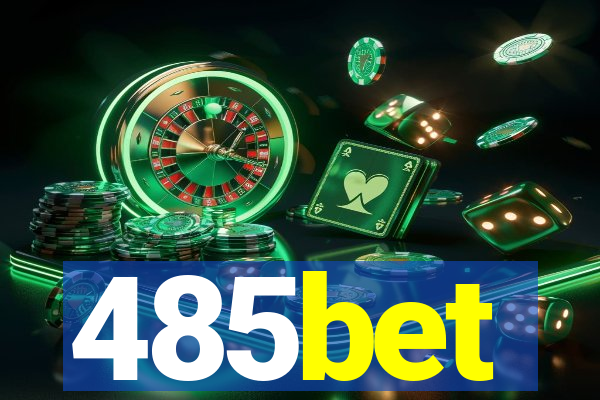 485bet
