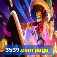 3539.com paga