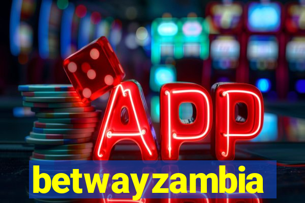 betwayzambia