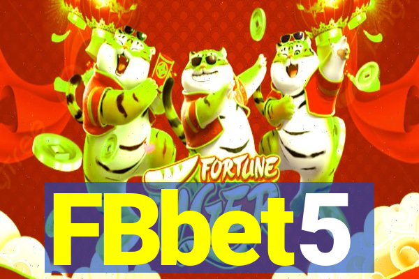 FBbet5