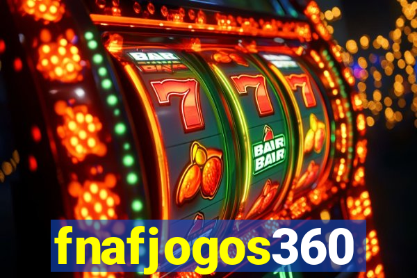 fnafjogos360