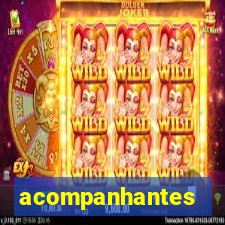 acompanhantes masculino salvador