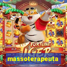 massoterapeuta masculino em porto alegre