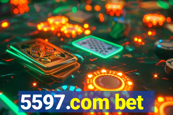 5597.com bet