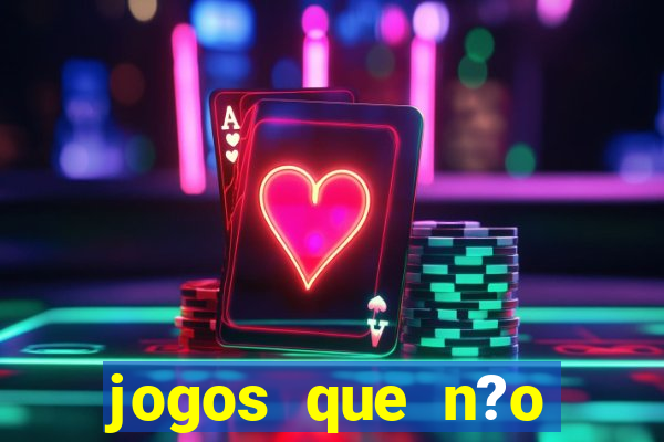 jogos que n?o precisa depositar dinheiro para ganhar dinheiro