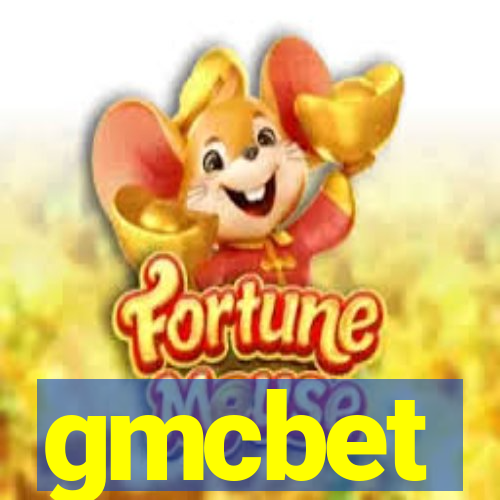 gmcbet