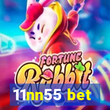 11nn55 bet