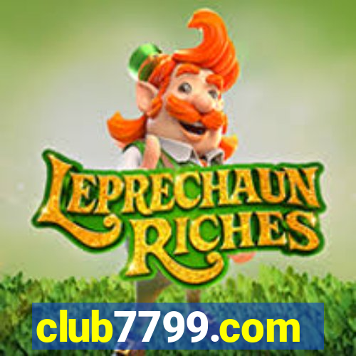 club7799.com