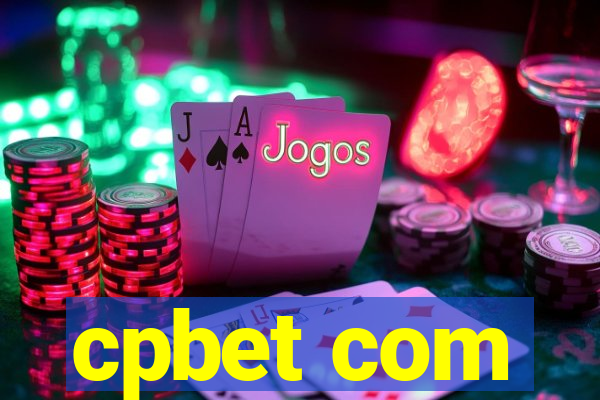 cpbet com