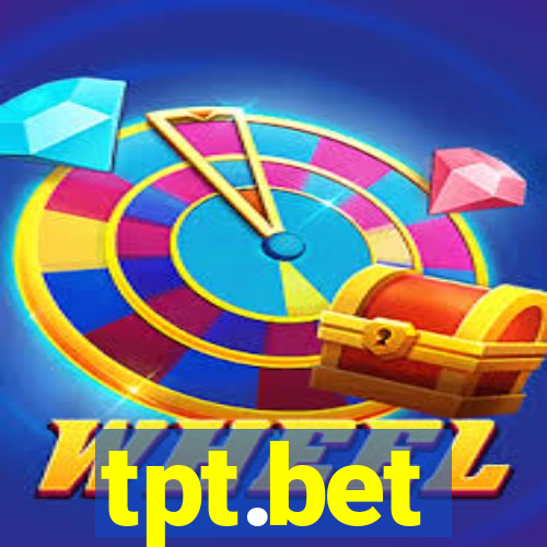 tpt.bet