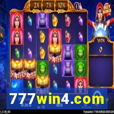 777win4.com