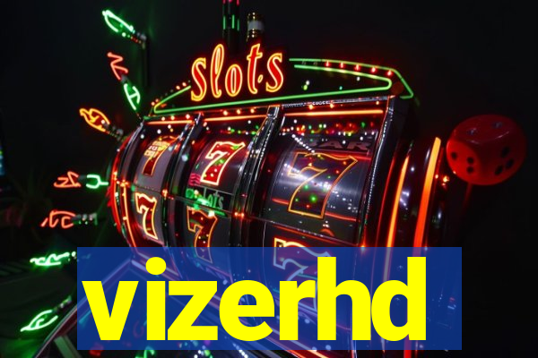 vizerhd