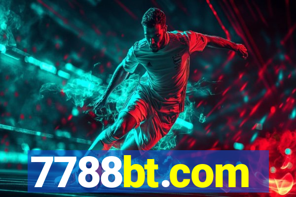 7788bt.com