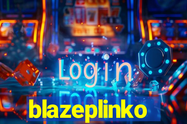 blazeplinko