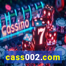 cass002.com