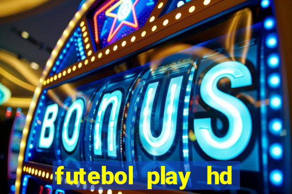futebol play hd athletico pr