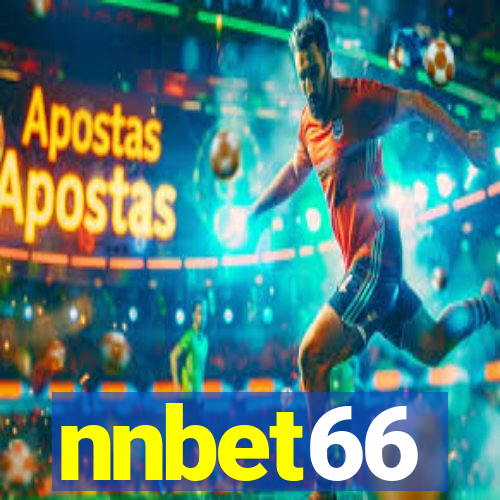 nnbet66