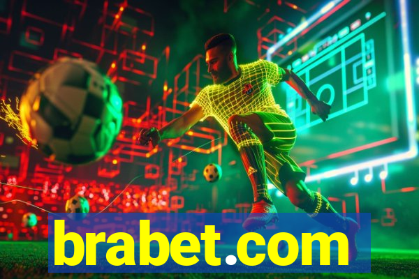 brabet.com