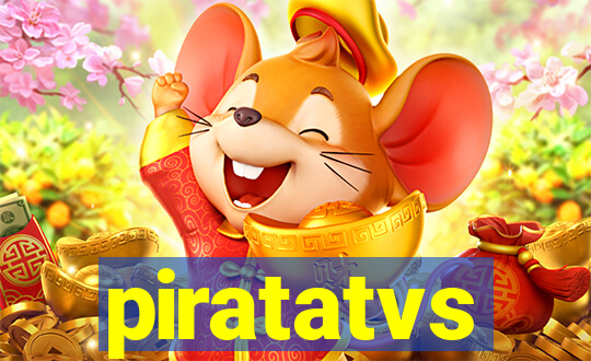 piratatvs