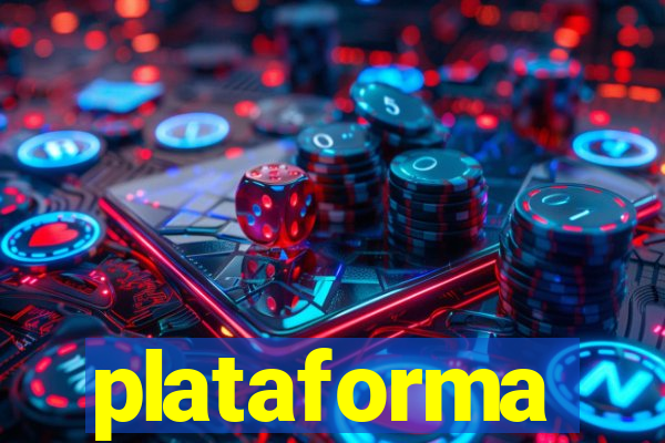 plataforma ccbet1.com é confiável