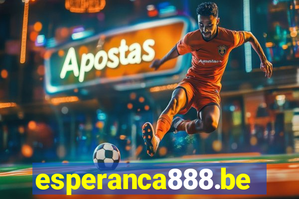 esperanca888.bet