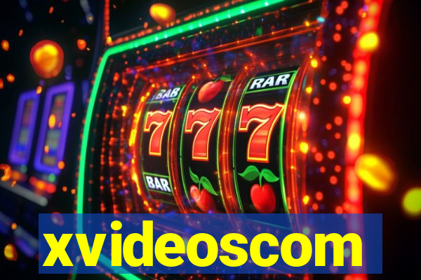 xvideoscom
