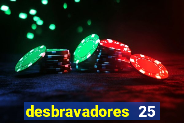 desbravadores 25 flores silvestres com nomes