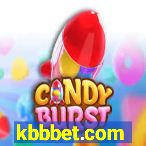 kbbbet.com