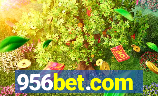 956bet.com