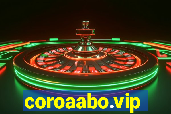 coroaabo.vip