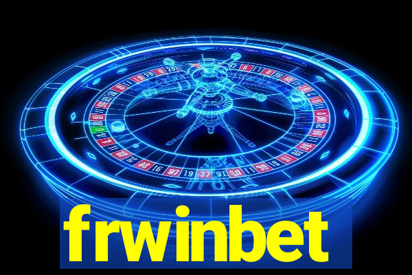 frwinbet