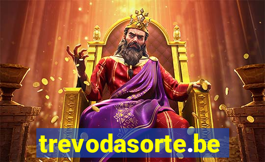 trevodasorte.bet