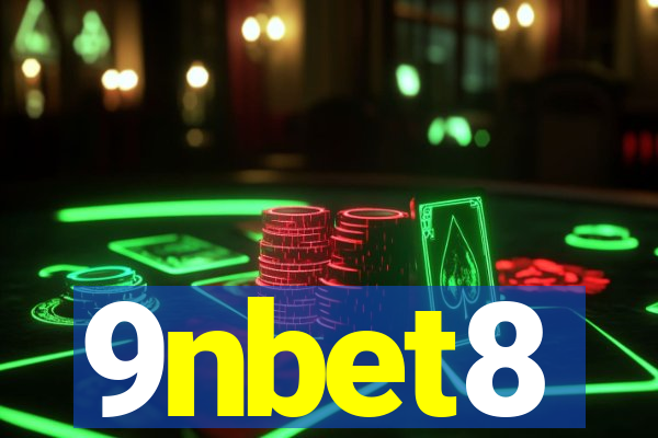 9nbet8