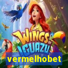 vermelhobet