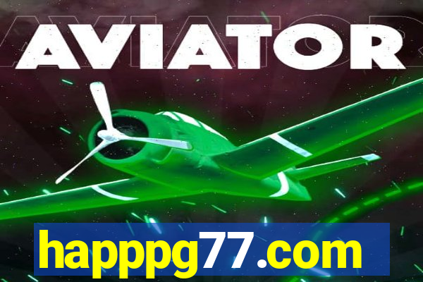 happpg77.com