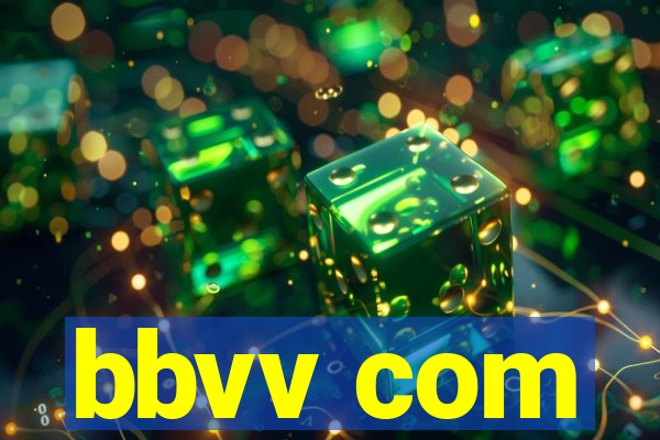 bbvv com