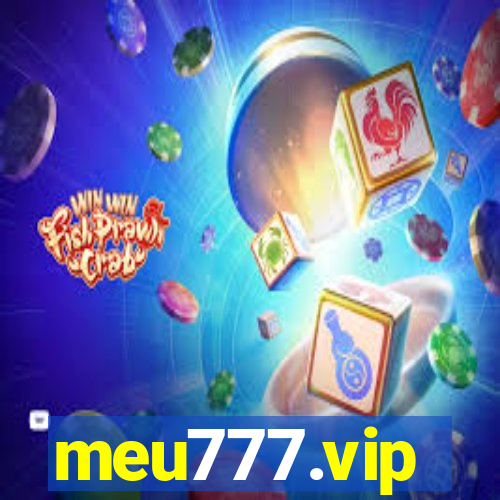 meu777.vip