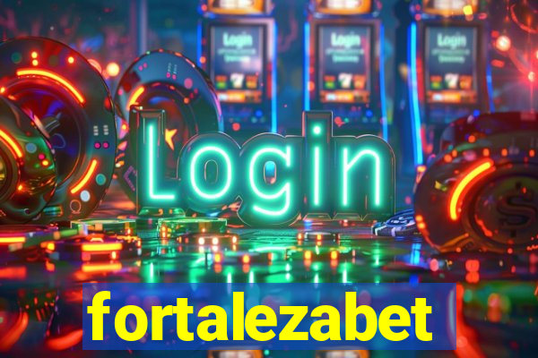 fortalezabet