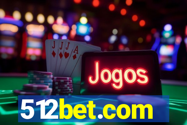 512bet.com