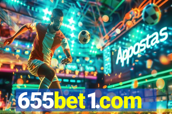 655bet1.com