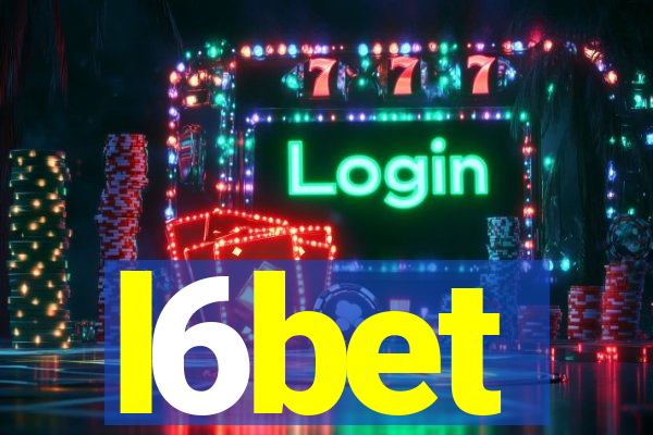 l6bet
