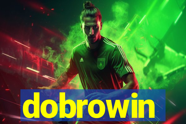 dobrowin