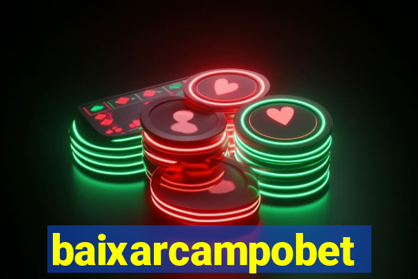 baixarcampobet
