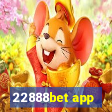 22888bet app